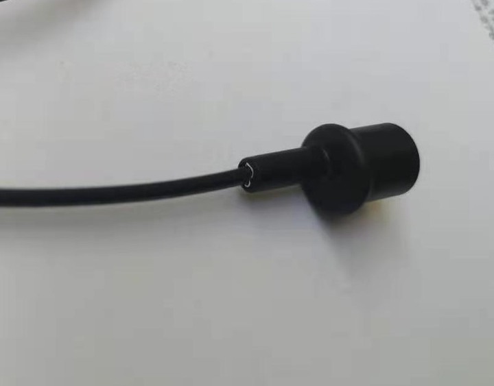 塑膠接頭詢問