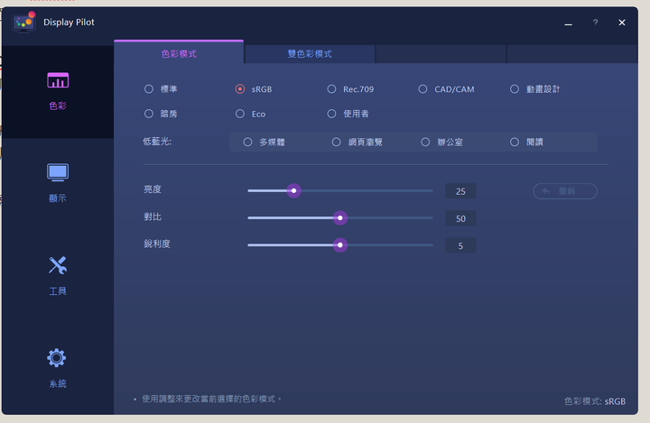 點我看大圖