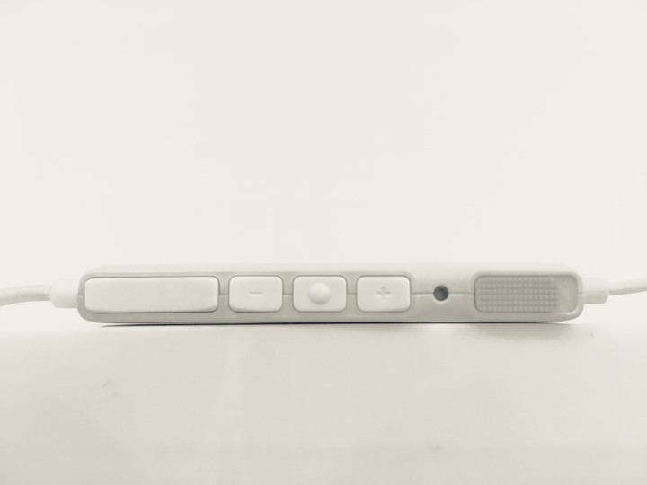 【R式分享】蒐證神器！Sennheiser Ambeo SMART HEADSET 3D耳機