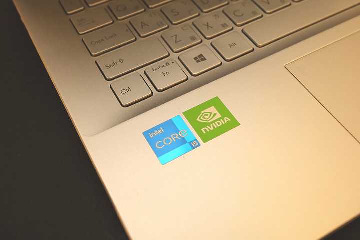 小護士專用機-S433EQ