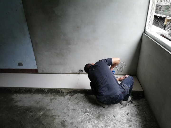 [開箱]老屋注入新希望