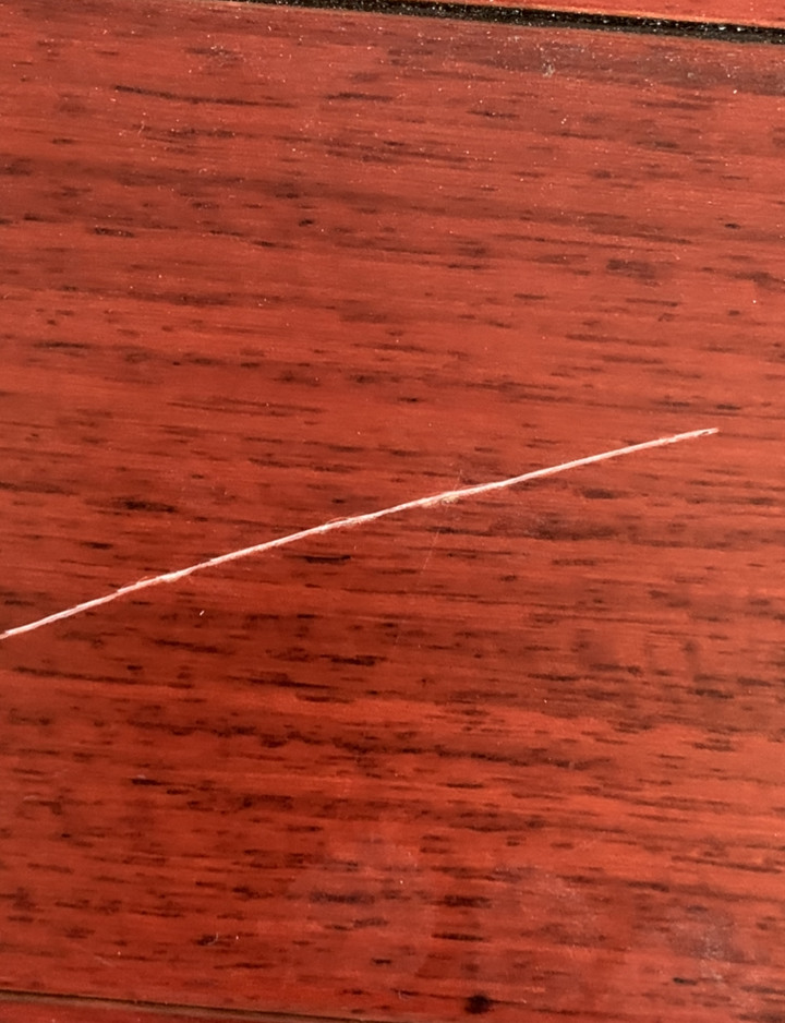 隔音窗經驗分享(鵝牌氣密窗)