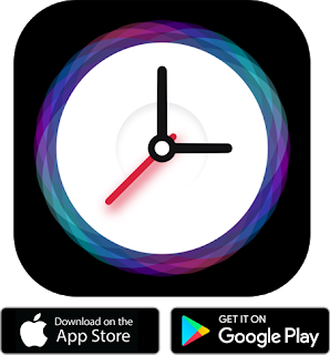 MemoryTimer﹒小時光提醒會員VIP使用教學