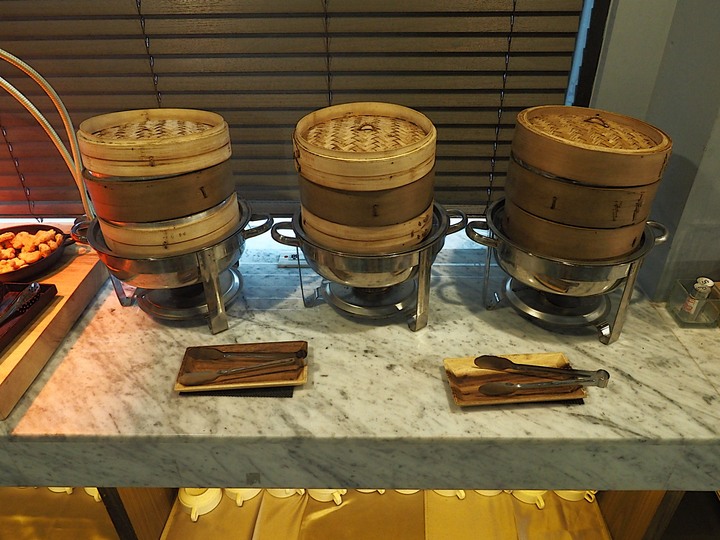 【住宿分享】高雄市 新興區 宮賞藝術飯店 — 有著大空間，一房一特色的旅館
