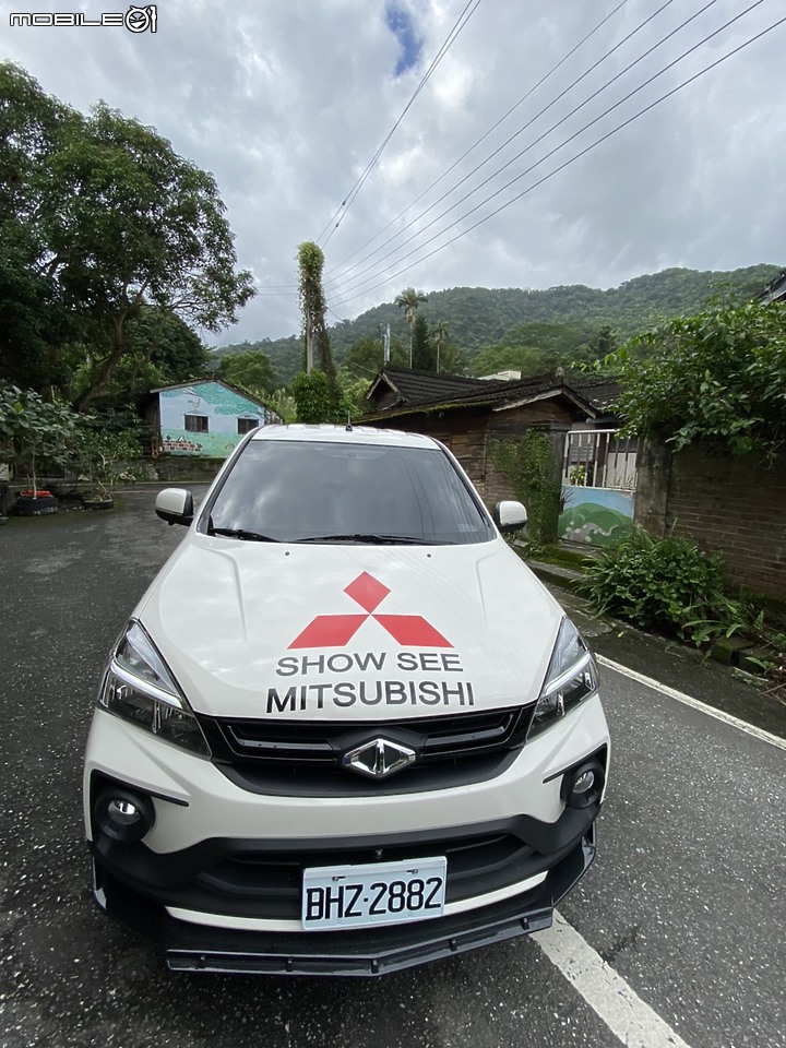 CMC Zinger pickup 使用油耗粗略心得 & 沿途風景