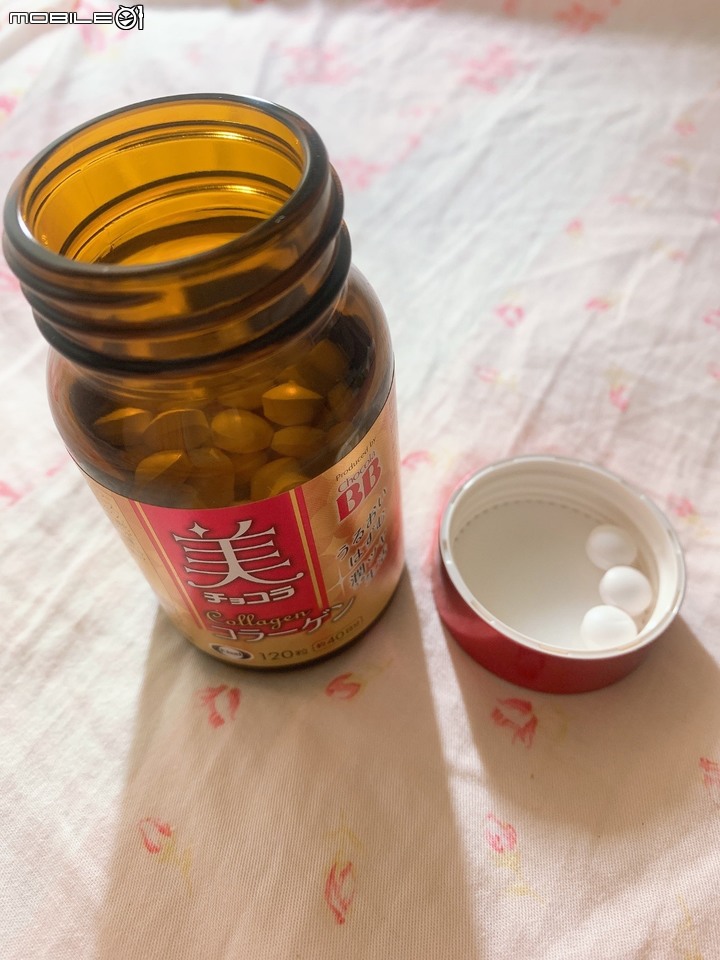 做完雷射會化妝嗎?
