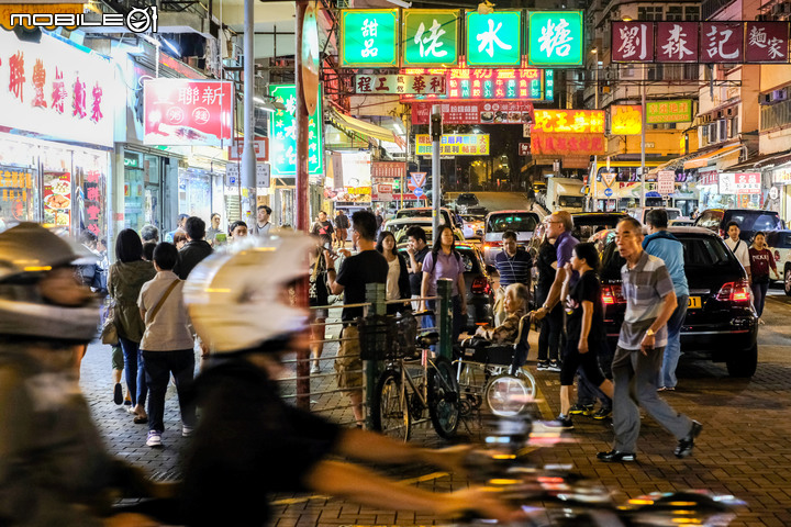 I'm lost in 香港 _ 港劇之旅_DAY05 已完結