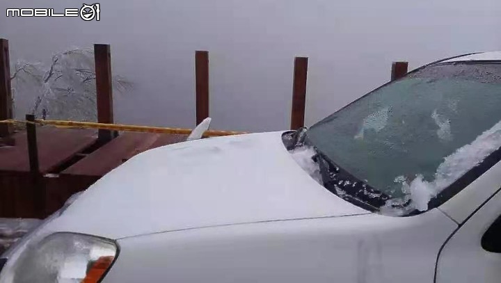 RAV4 phev 大陸國產化, 台灣只能期待也可上市！？