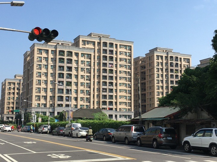 騎遊屏東市四大市場享食記