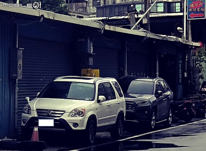 RAV4 phev 大陸國產化, 台灣只能期待也可上市！？