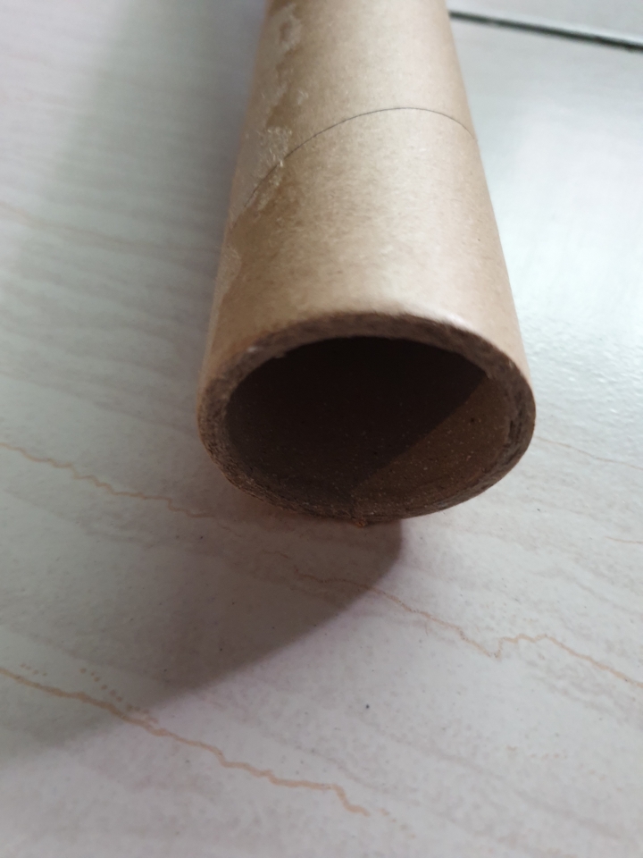 這個東西的名字叫什麼