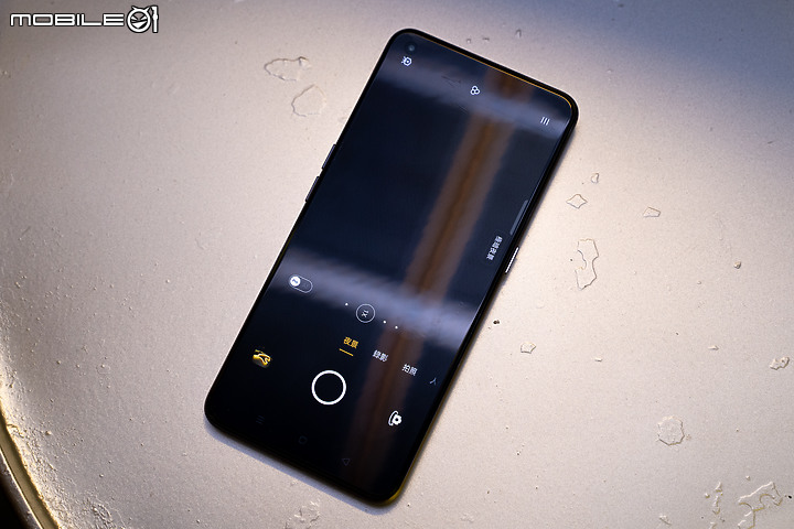 realme X7 Pro 12/24開賣 天璣1000+輕旗艦一萬四有找！
