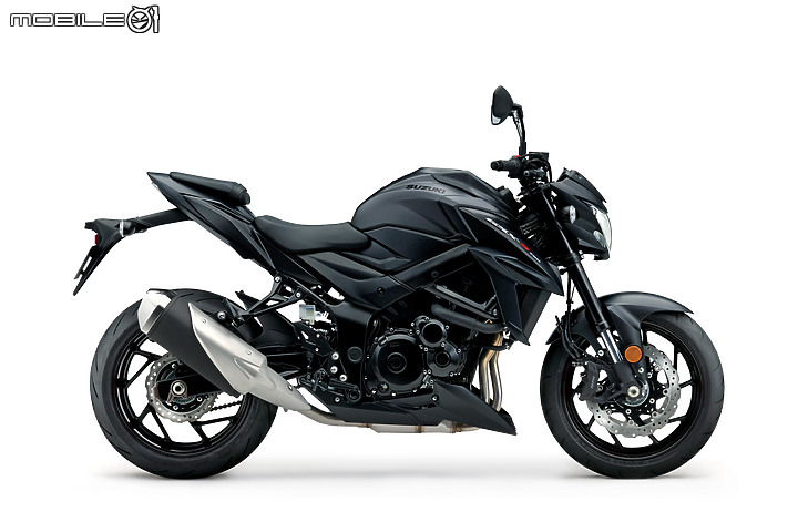 【快訊】SUZUKI 台鈴機車 2021 V-Strom 1050XT & 650XT、GSX-R1000R、GSX-S750 新色上市！