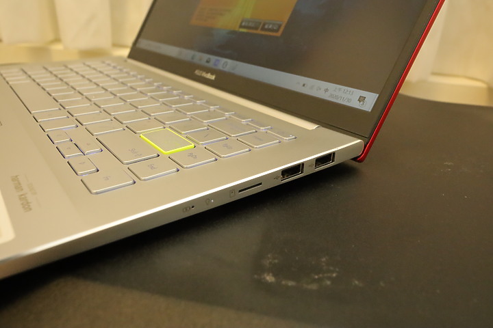 小護士專用機-S433EQ