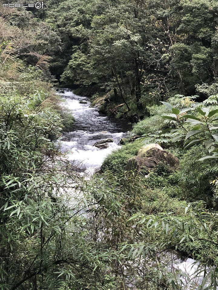 瘋狂機車環島 切地瓜大縱走 街訪富貴角到鵝鑾鼻縱走反應 武嶺 武陵農場 明池 角板山(上)