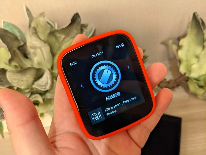 Morear meX | 圈鐵客製耳機 |100小時開箱聽感分享