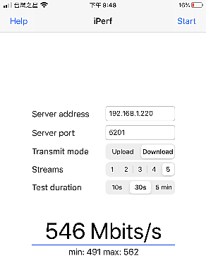 AX6000 路由器排排站,TP-Link AX90 vs ASUS RT-AX88U vs Netgear RAX80