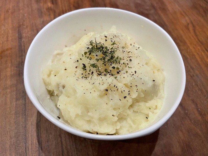 喚起老公的美好回憶!親手料理感恩節大餐