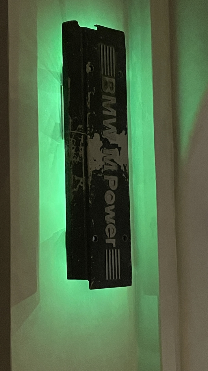 40年老公寓大整修