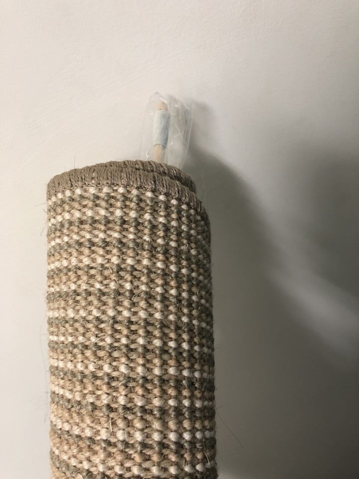 逛寵物展心得(ps買了凱特美廚xd)