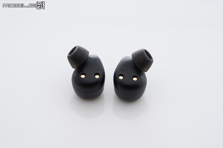 Jabra Elite 85t 真無線降噪耳機 全面升級的靜謐聽感！