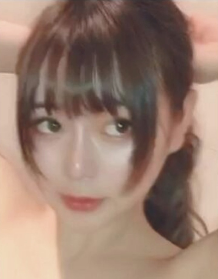 求日本女優名字
