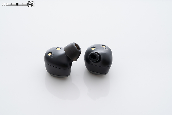 Jabra Elite 85t 真無線降噪耳機 全面升級的靜謐聽感！