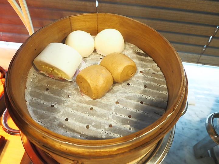 【住宿分享】高雄市 新興區 宮賞藝術飯店 — 有著大空間，一房一特色的旅館