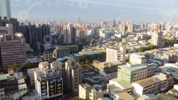 New 南區 *坤悅君匯* 超高大樓 十二年教育免煩惱 市區機能學區宅 潛銷討論