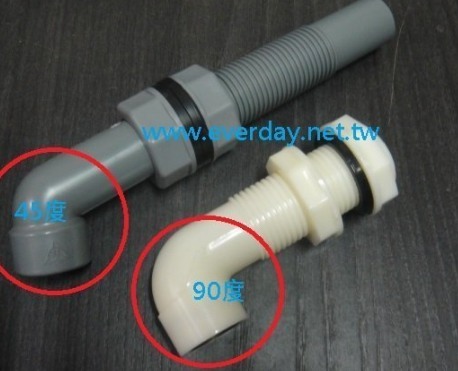請問水塔破裂怎修補?(有圖)