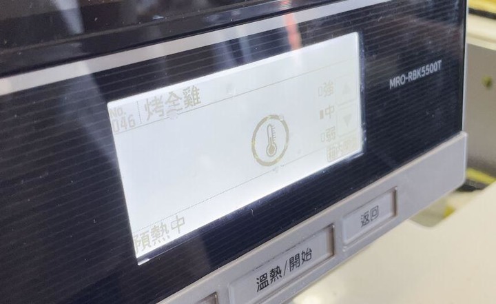 喚起老公的美好回憶!親手料理感恩節大餐