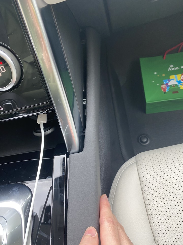 2020 Discovery sport購車過程與驗車注意事項