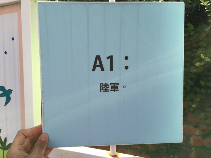 騎遊屏東市四大市場享食記