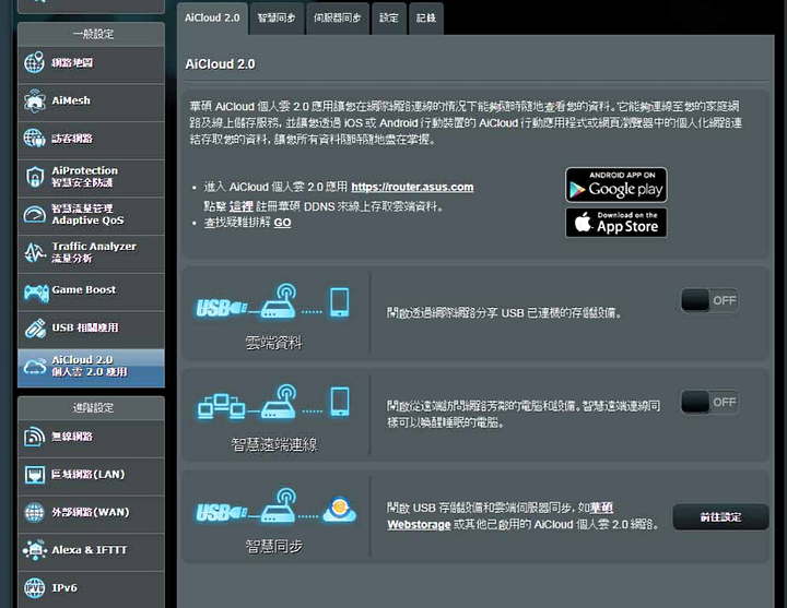 AX6000 路由器排排站,TP-Link AX90 vs ASUS RT-AX88U vs Netgear RAX80