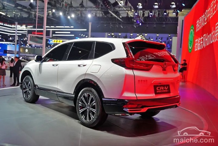 RAV4 phev 大陸國產化, 台灣只能期待也可上市！？