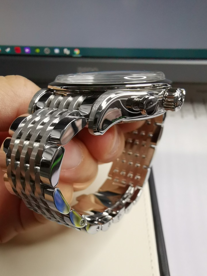 來點冷門的~寶齊萊