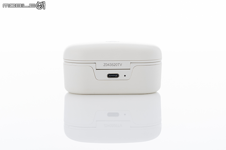 YAMAHA TW-E7A 真無線降噪耳機 日系靜謐新聲！