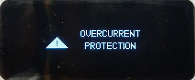 ZENDURE SuperTank Pro 26800mAh行動電源簡測