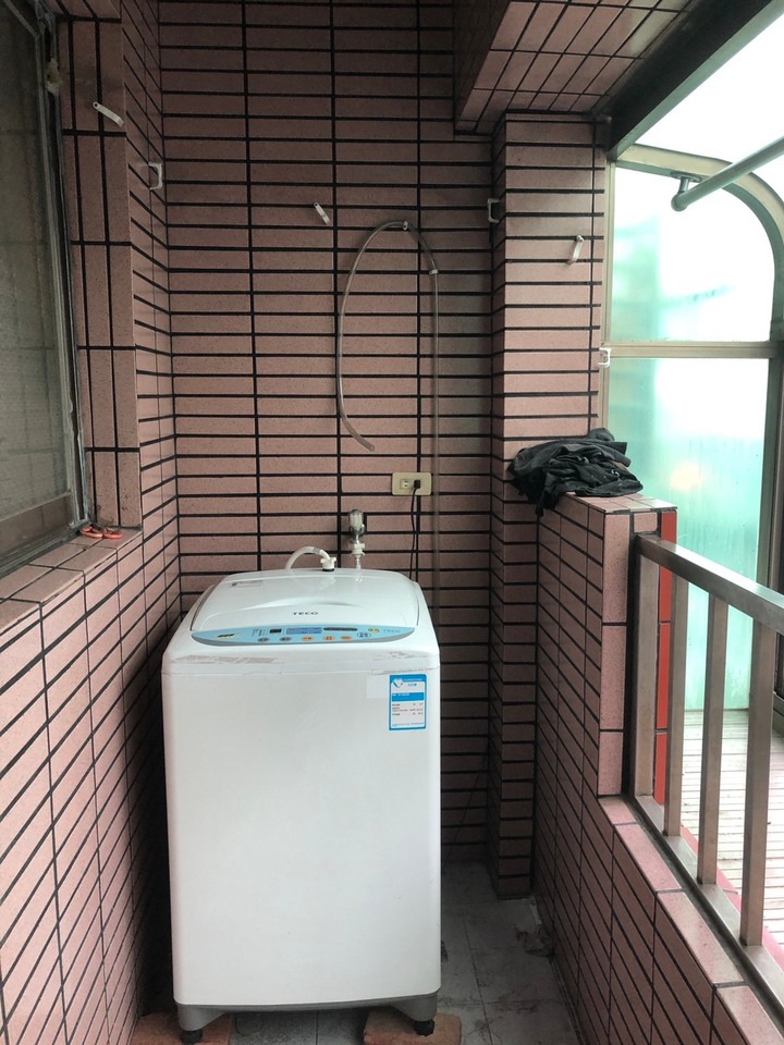 【開箱】竹北老屋翻新-屬於我們的滾動式裝修小窩(文超長圖多甚入)