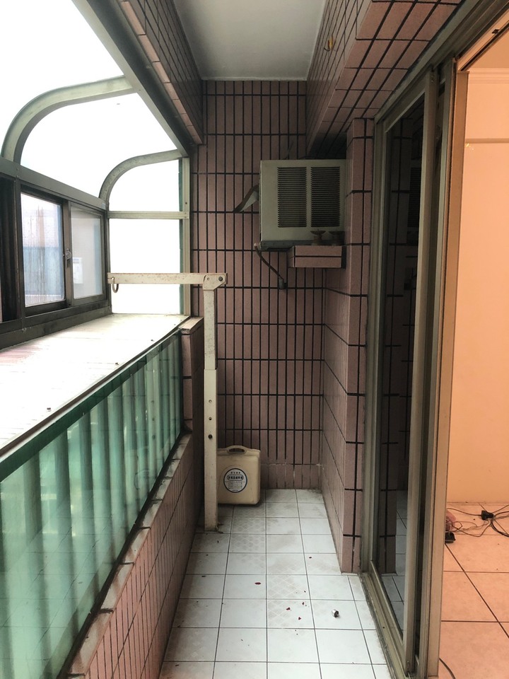 【開箱】竹北老屋翻新-屬於我們的滾動式裝修小窩(文超長圖多甚入)