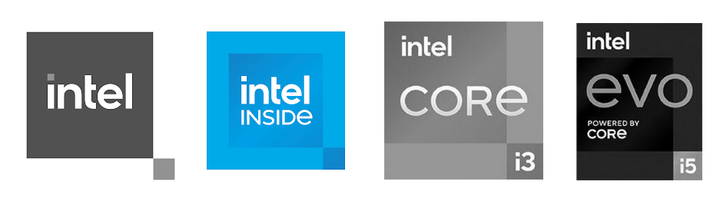 What is intel EVO?
