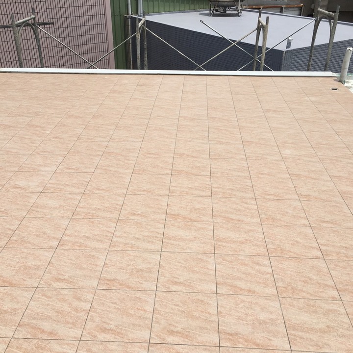 【開箱】透天老屋翻新!!!