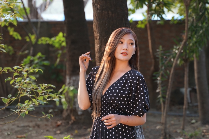 分享2020.12.13台南場試鏡會