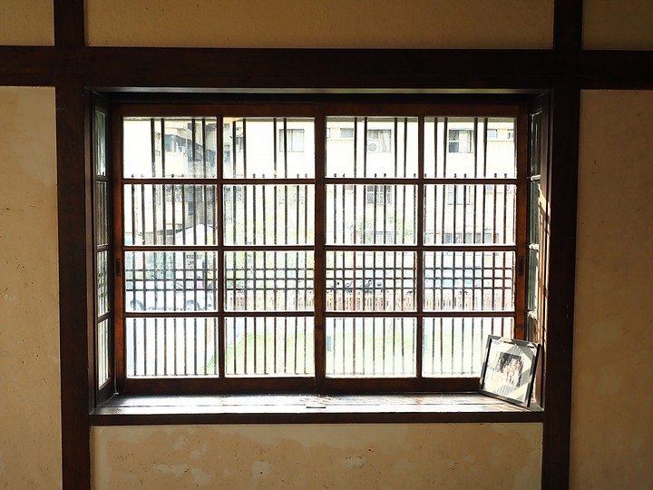 到高雄逍遙去,因為有座逍遙園 — 日治時期華族農莊豪宅,同時也是新南向基地