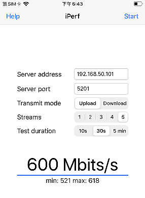 AX6000 路由器排排站,TP-Link AX90 vs ASUS RT-AX88U vs Netgear RAX80