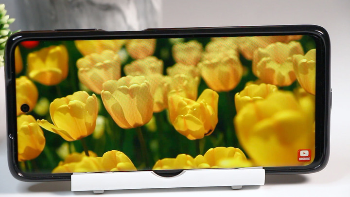 小米 紅米 NOTE9 pro 開箱!台灣也可以買Redmi 囉! 通話錄音、萬花筒錄影,小米相機、遊戲完整開箱!