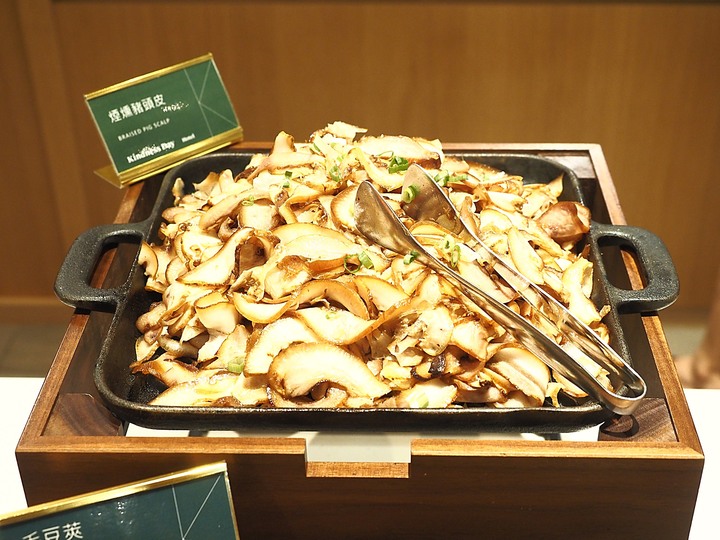 臺南市 中西區 康橋慢旅 — 旅行的腳步,就算是出差,也偶而需要放慢