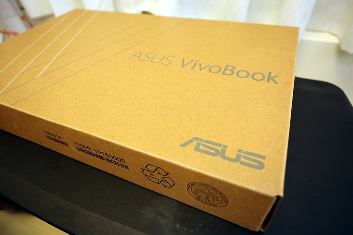 小護士專用機-S433EQ