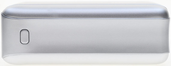 ZENDURE SuperTank Pro 26800mAh行動電源簡測
