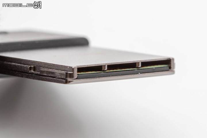 Seagate Storage Expansion Card 擴充卡試用 外存 Xbox Series X|S 遊戲目前唯一選擇